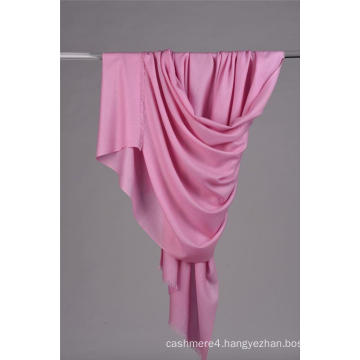 Best selling OEM quality autumn winter scarf in many style